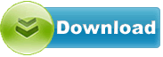 Download LibreOffice SDK 5.3.2.2 Fresh